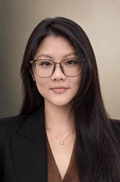 Ann Deng